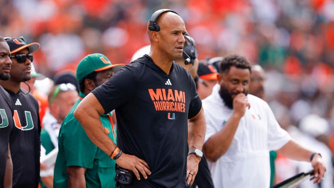 Hall Of Famer Jason Taylor Will Be Crying During New York Jets Game But Not Because He's Sad