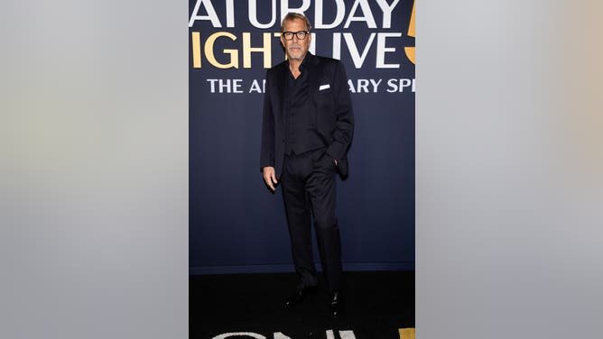 Kevin Costner Reflects On 'Yellowstone' Disaster With Odd Comment: DETAILS