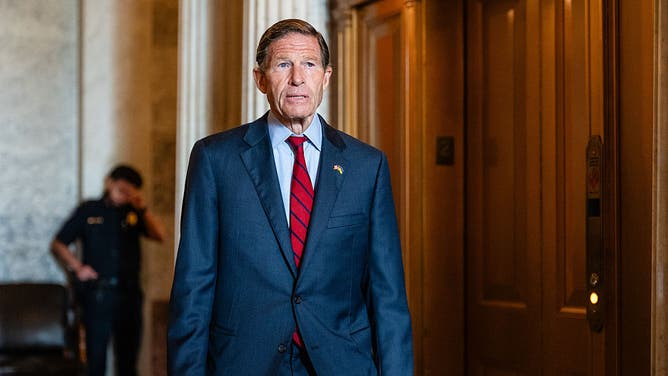 Connecticut Senators Slam WNBA For Blocking Sun Sale, Cite Antitrust Laws