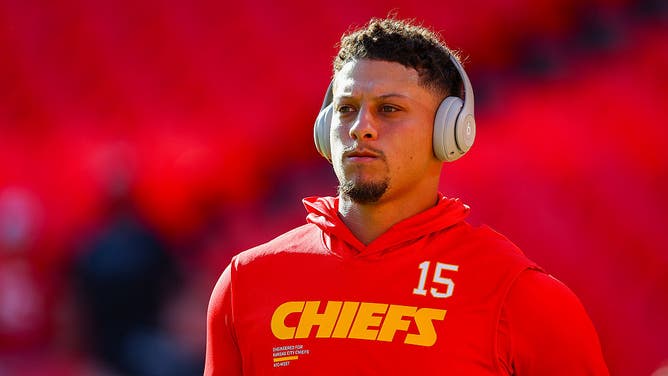 ESPN Refuses To Drop It's Obsession With The Black Quarterback Narrative