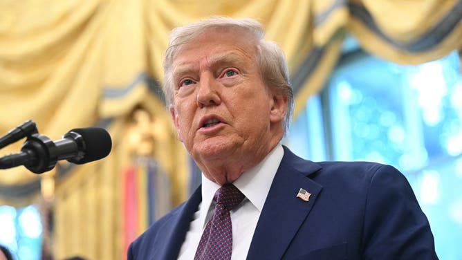 Trump Issues Black Ops Kill Order For Venezuela: DETAILS