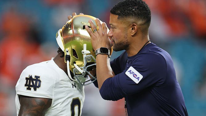 Here We Go: From Tennessee-Georgia To Florida-LSU: The College Football Showdowns Full Of Upset Potential