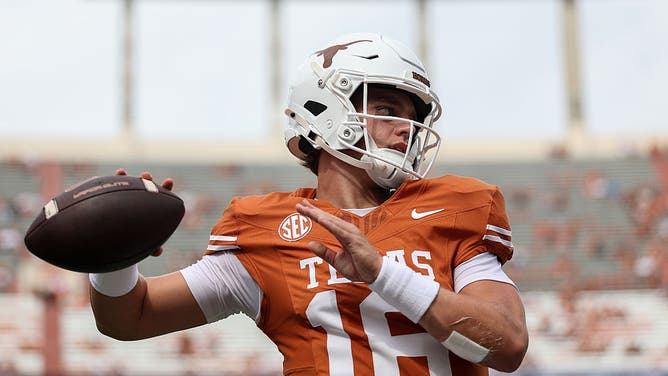 Should This Year Mark End Of Preseason Associated Press Poll?