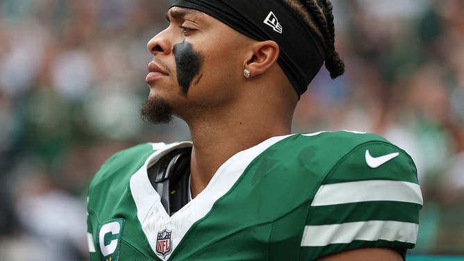ProFootballDoc: McCarthy And Fields Sitting Goes Beyond Injuries