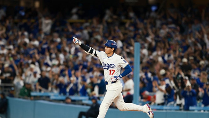 There's No Such Thing As Choking In The Major League Baseball Postseason