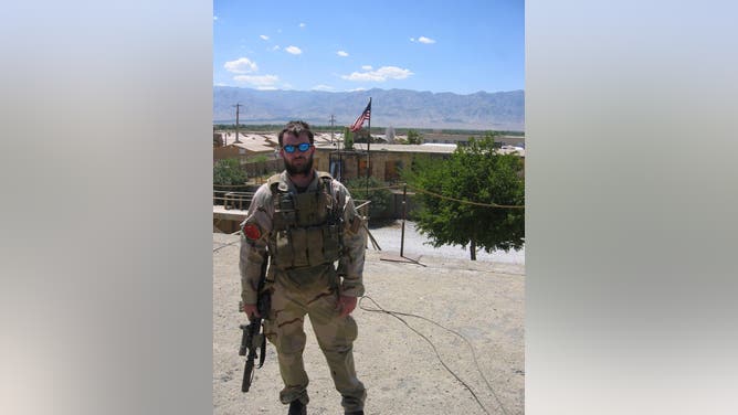 Star Actor Underwent Absurd Training For Famous Navy SEAL Movie: WATCH