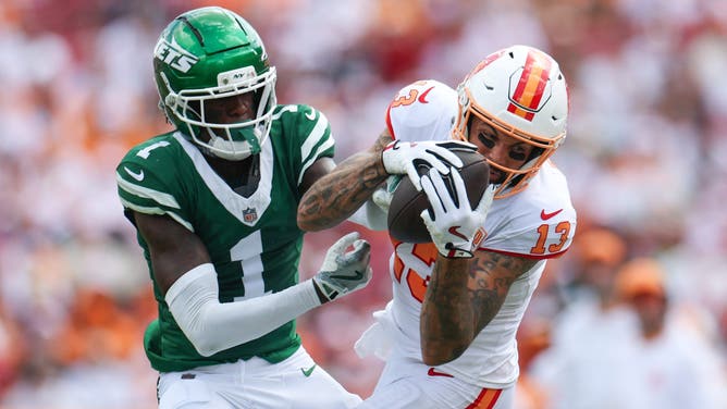 NFL Week 3 Brings ESPN A Brutal Monday Night Football Doubleheader