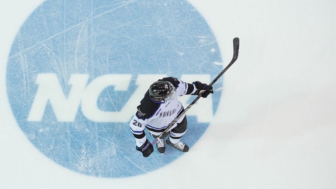 Top Junior League Tightens NCAA Scouting Access as More Players Head to College