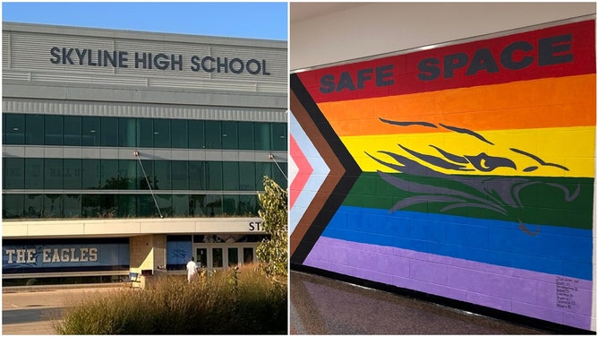 MHSAA Withholds Details On Michigan HS Volleyball Transgender Eligibility
