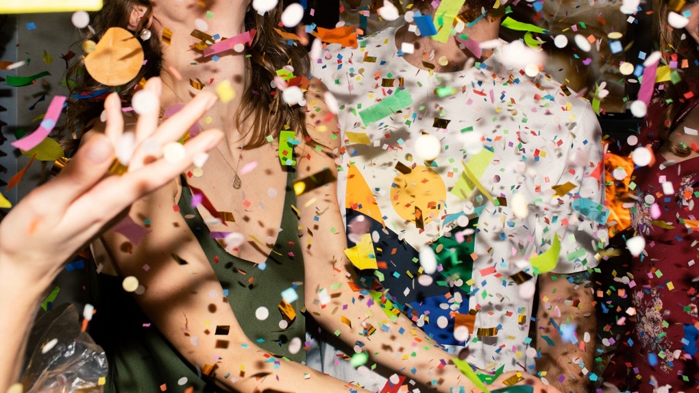 florida doctor arrested for drunken teen house party