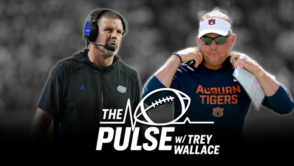 College Football’s Problem: Penn State Acted Quickly To Avoid Fan Apathy. Florida And Auburn Are Risking It