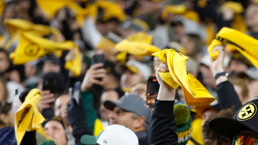 pittsburgh sports radio host andrew fillipponi pierced nipples after steelers loss