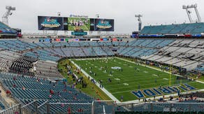 The 'cocktail party' returns, as Florida and Georgia battle in Jacksonville