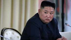 kim jong un cracks down on boob jobs