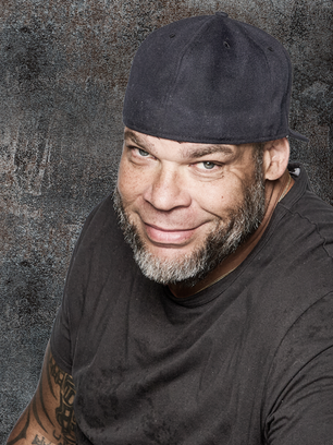 background image layer for Planet Tyrus