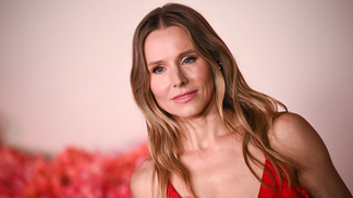 Miss Indiana Pays Tribute To Caitlin Clark, Paul Skenes Too Tall For Europe & WTF Kristen Bell