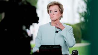 NYC Schools Hit With $47M Funding Loss Over Transgender Policies, Now They're Suing