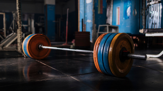 Minnesota Supreme Court: USA Powerlifting 'Discriminated' Against Trans Athlete
