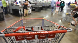 Fight at Brooklyn Costco ends with man knocked out