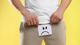 florida woman arrested for attacking boyfriend's genitals