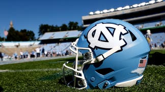 Bill Belichick’s North Carolina Chaos Grows As Assistant Coach Reportedly Suspended For NCAA Violation