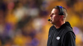 Billy Napier Fired At Florida: Inside The Gators’ Coaching Shake-Up and What Comes Next