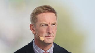 Joel Klatt