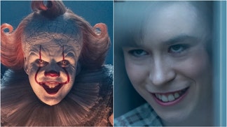 IT: Welcome to Derry (Credit: HBO)