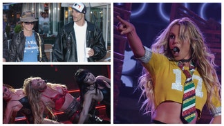 kevin federline claims britney spears cheated on him with a female dancer