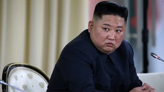 kim jong un cracks down on boob jobs