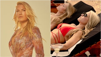 Landman (Credit: Paramount+)