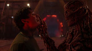 Stranger Things (Credit: Netflix)