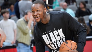 terry rozier arrested. 