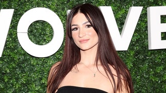 twitch streamer fandy livestreamed her home birth