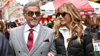 Jennifer Flavin Blasts Celebrities For Treating Trans Kids Like 'Accessories'