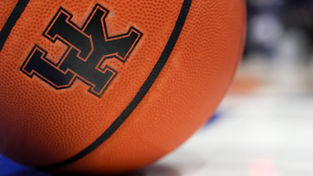 Kentucky’s $22 Million Squad Is By Far The Most Expensive In College Basketball