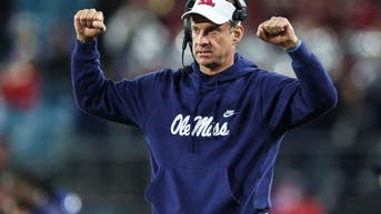 Lane Kiffin Tutorial: Brush Up On Social Media Skills, It Will Be A Long Two Months For LSU, Florida Fans