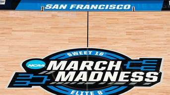 NCAA Tournament Is Going To Expand, Unfortunately. Just What We Need, More Teams