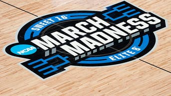 NCAA Delays Start Of Athletes Being Allowed To Gamble On Pro Sports, Which Comes In The Wake Of NBA Drama