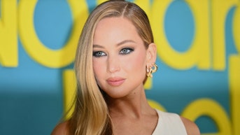 Jennifer Lawrence nude scenes boob job