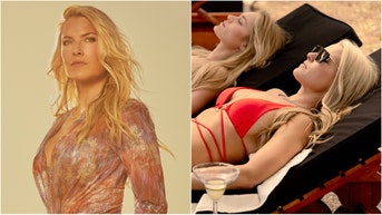 Landman (Credit: Paramount+)