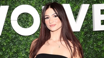 twitch streamer fandy livestreamed her home birth