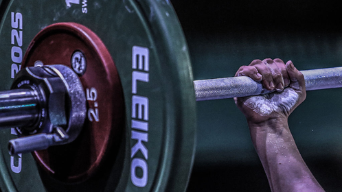 Science vs. Pseudo-Science: USA Powerlifting Lawyer Defends Ban on Trans Athlete - EXCLUSIVE