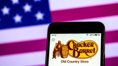 The fall of Cracker Barrel earlier this year needs to be studied in marketing classes across the country for years to come. 