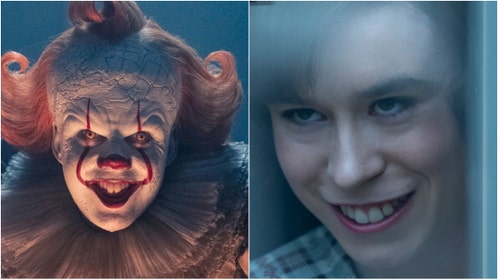IT: Welcome to Derry (Credit: HBO)