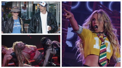 kevin federline claims britney spears cheated on him with a female dancer