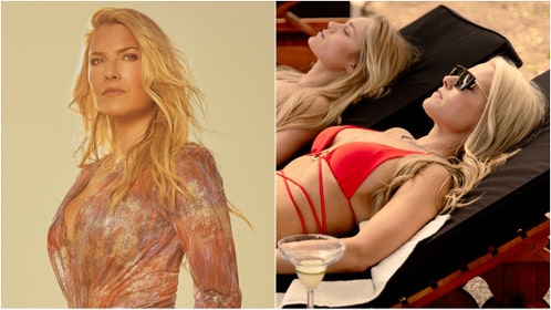 Landman (Credit: Paramount+)