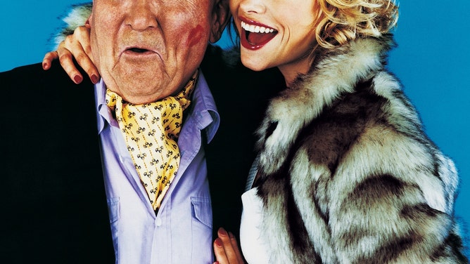 Court awards sugar baby spousal support from her ex-sugar daddy