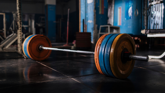 USA Powerlifting Slams Minnesota Court Ruling, Says It Forces Organization To Discriminate Against Women