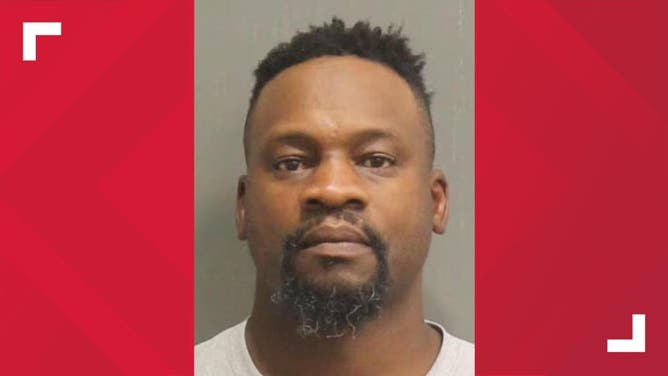 Former Tennessee RB Jay Graham Arrested For Soliciting A Minor Prostitute, Fired As High School Head Coach